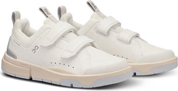 Kids' The ROGER Sneaker