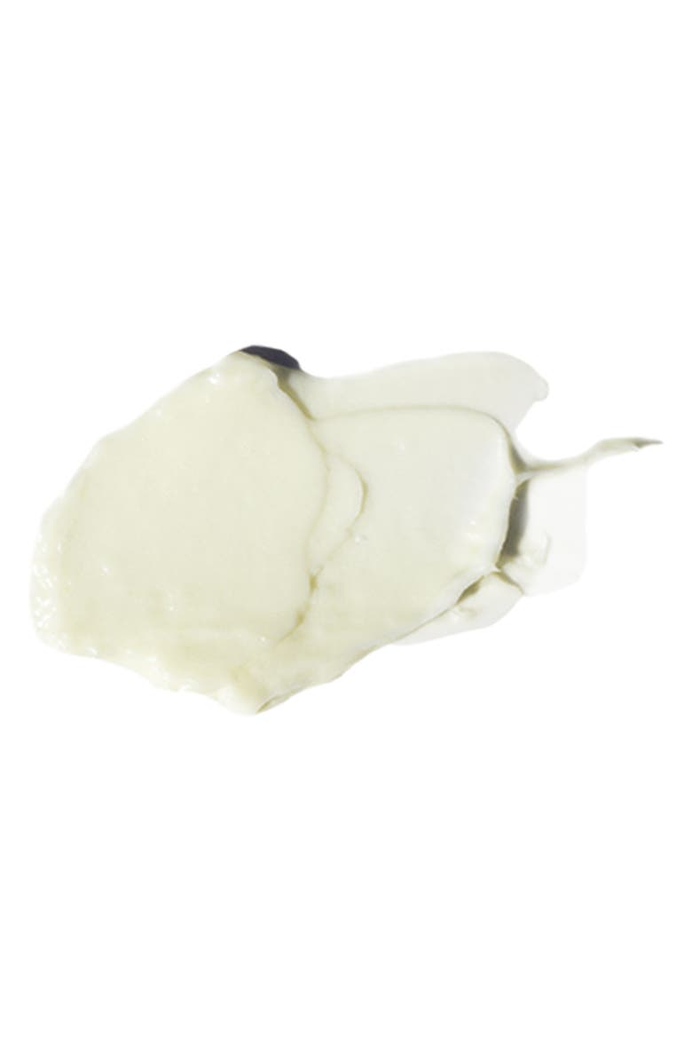 Alpha-H Beauty Sleep Power Peel with 0.5% Retinol & AHAs, Alternate, color, 000, None