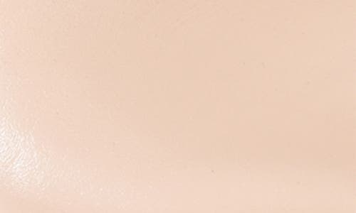 Seychelles Obsession Pointed Toe Kitten Heel Mule In Neutral