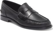 rag & bone Carter Penny Loafer