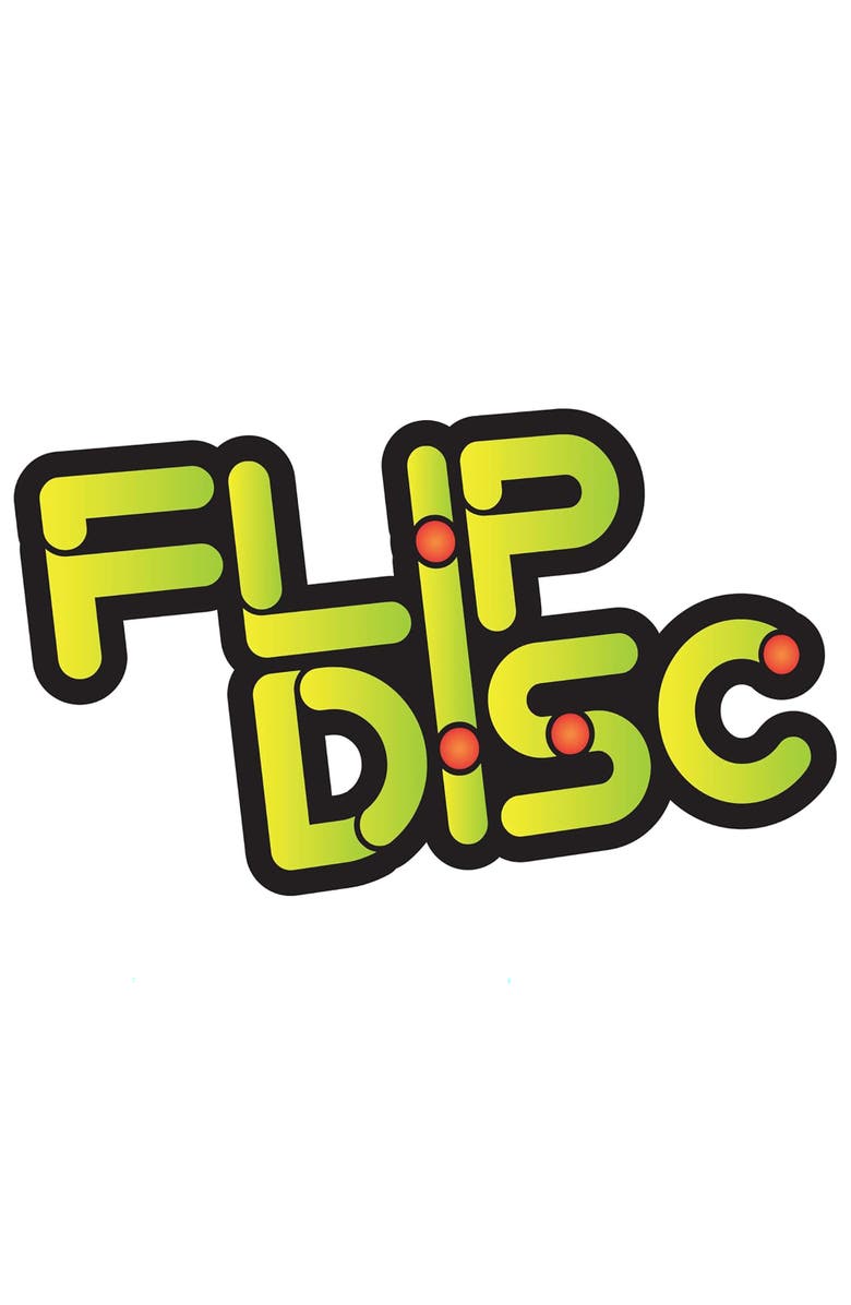 Water Sports Diggin Flip Disc Flying Toy Great Gift Stem Educational Kids Toy Fun Set, Alternate, color, Multicolored