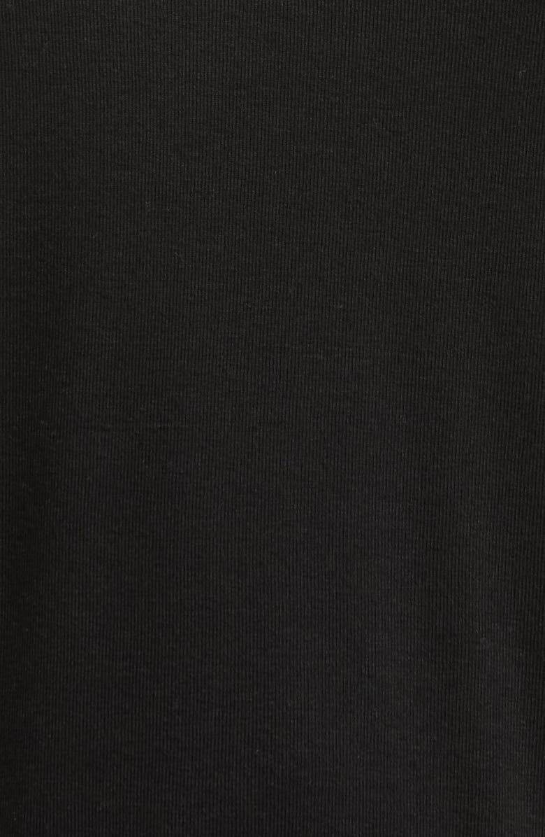 Honeydew Late Night Shorts Pajamas, Alternate, color, 