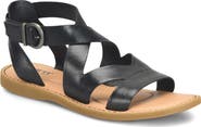 Børn May Sandal