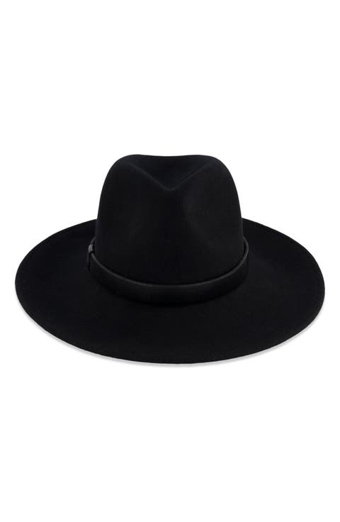 Rivet Logo Fedora