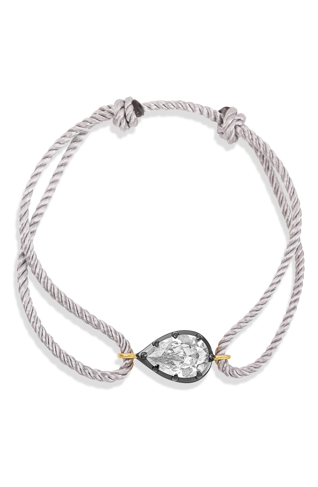 selected SILVER