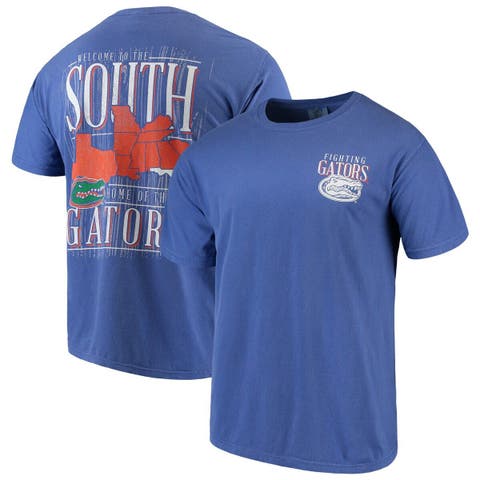 Men's Florida Gators Sports Fan T-Shirts | Nordstrom