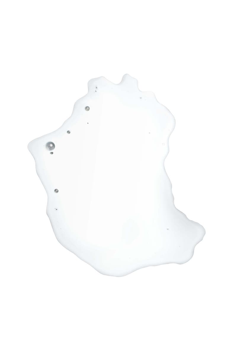 CURLSMITH Moisture Memory Reactivator, Alternate, color,