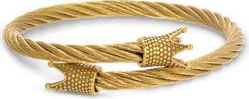 Ben 3-Piece Bracelet Set