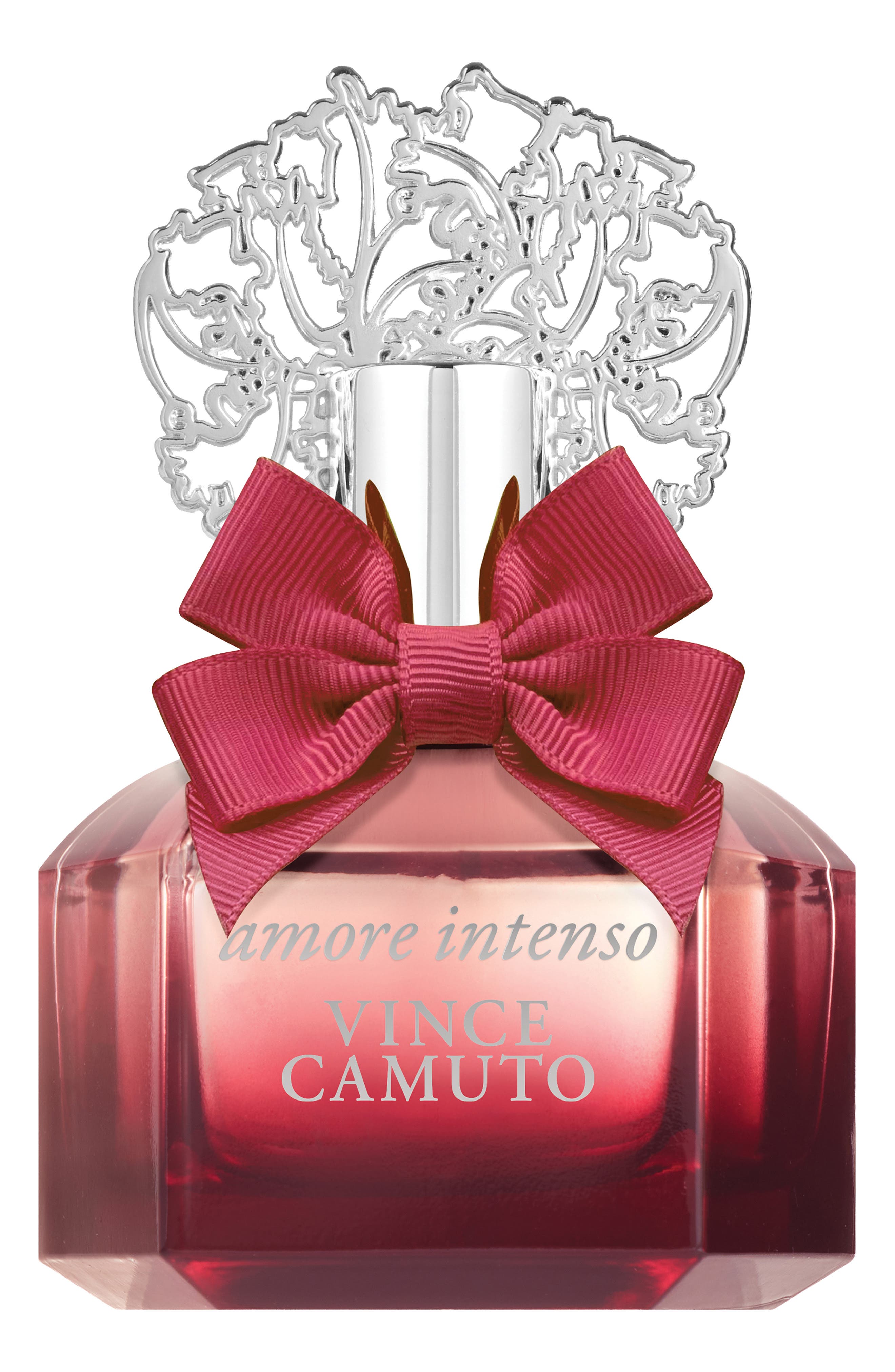 Amore Intenso Eau de Parfum