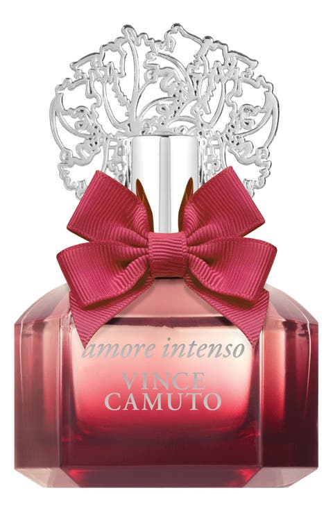 Amore Intenso Eau de Parfum