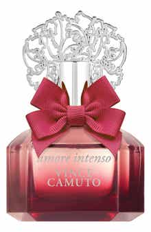 Amore Intenso Eau de Parfum