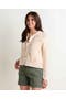 selected Natural Embroidery