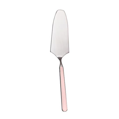 Fantasia Cake Server