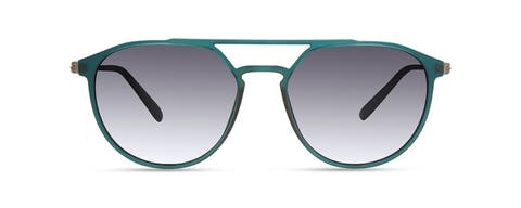 702 Sunglasses