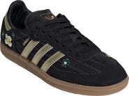 adidas Gender Inclusive Samba OG Sneaker