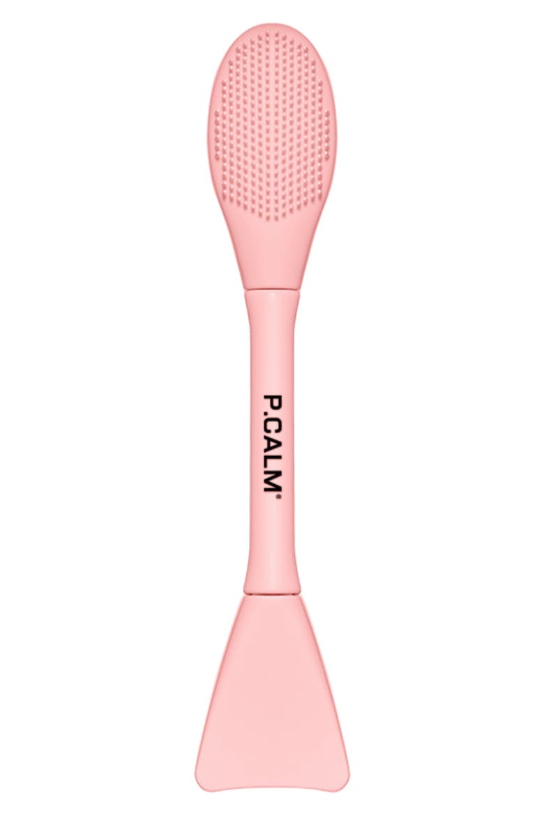 Dual Pore Brush, Main, color, NO COLOR