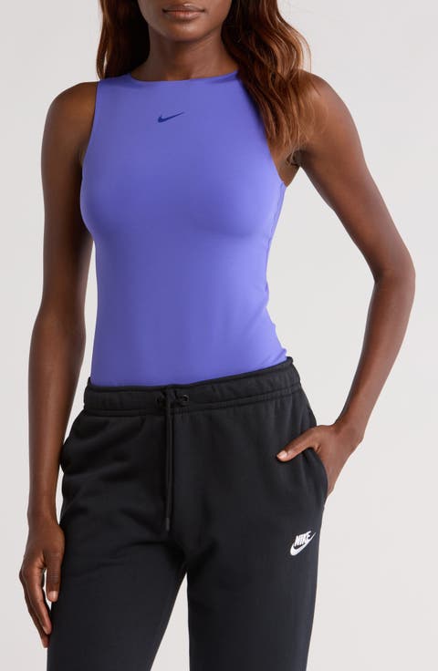Form Dri-FIT Bodysuit