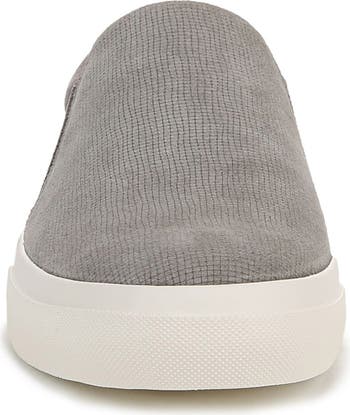 Farran Sneaker