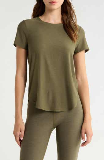 On the Down Low T-Shirt