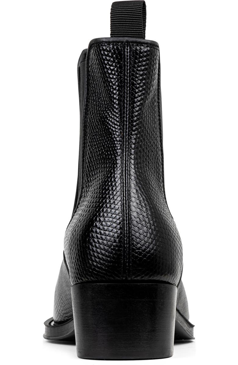 Donald Pliner Ashford Chelsea Boot, Alternate, color,