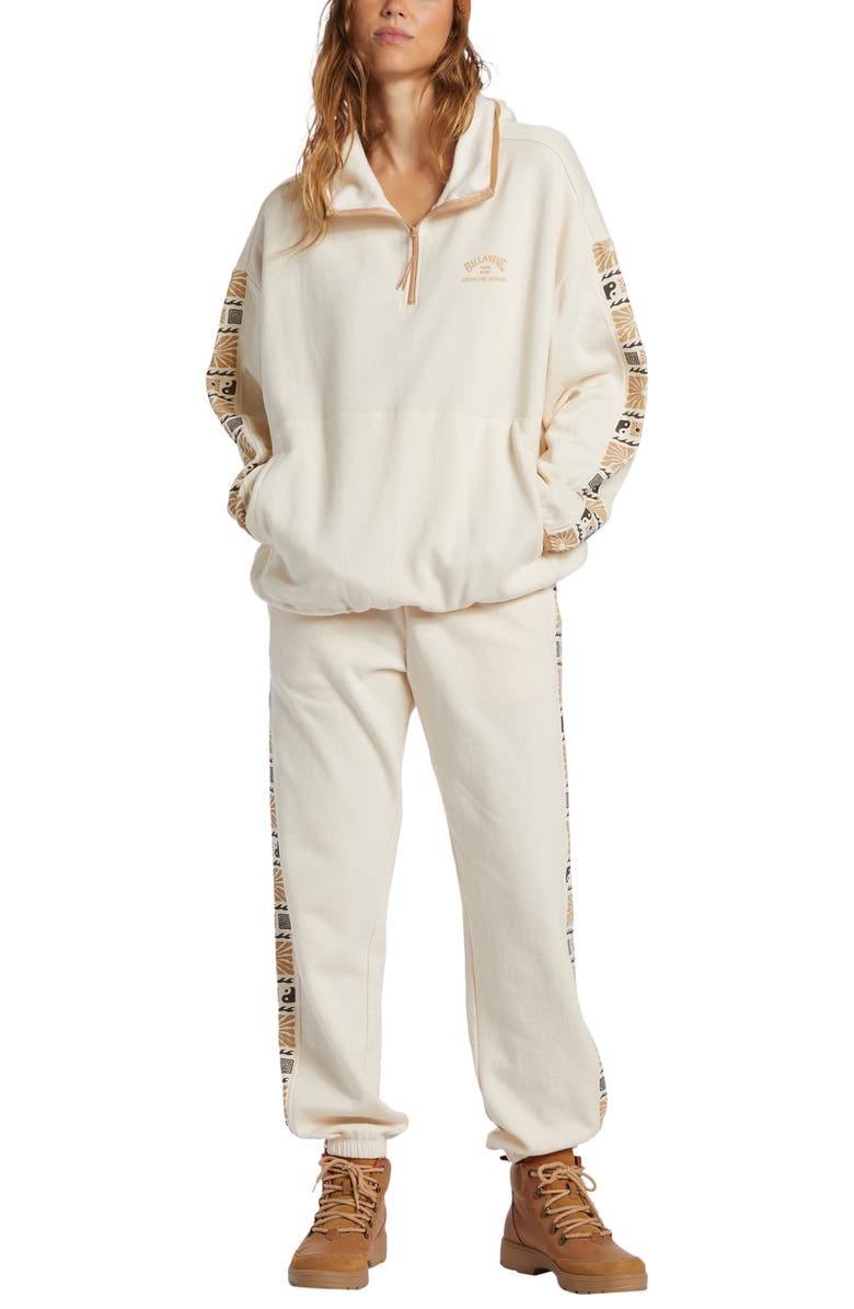 Billabong Adventiure Division Surf Hoodie, Alternate, color,