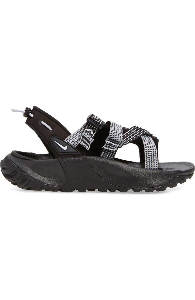 Nike Oneonta Sandal, Alternate, color,