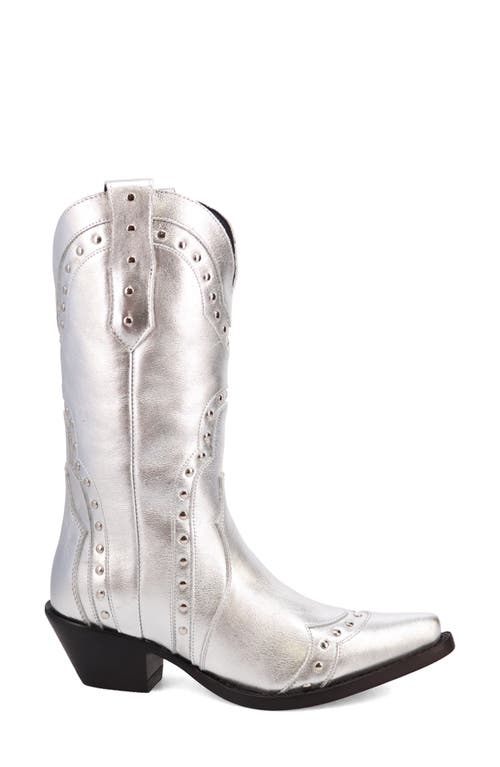 Dingo Sweet Treat Western Boot