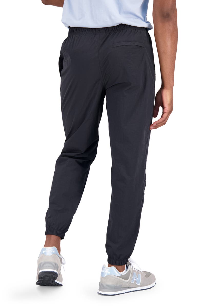 New Balance Athletics Remastered Wind Pants, Alternate, color, 