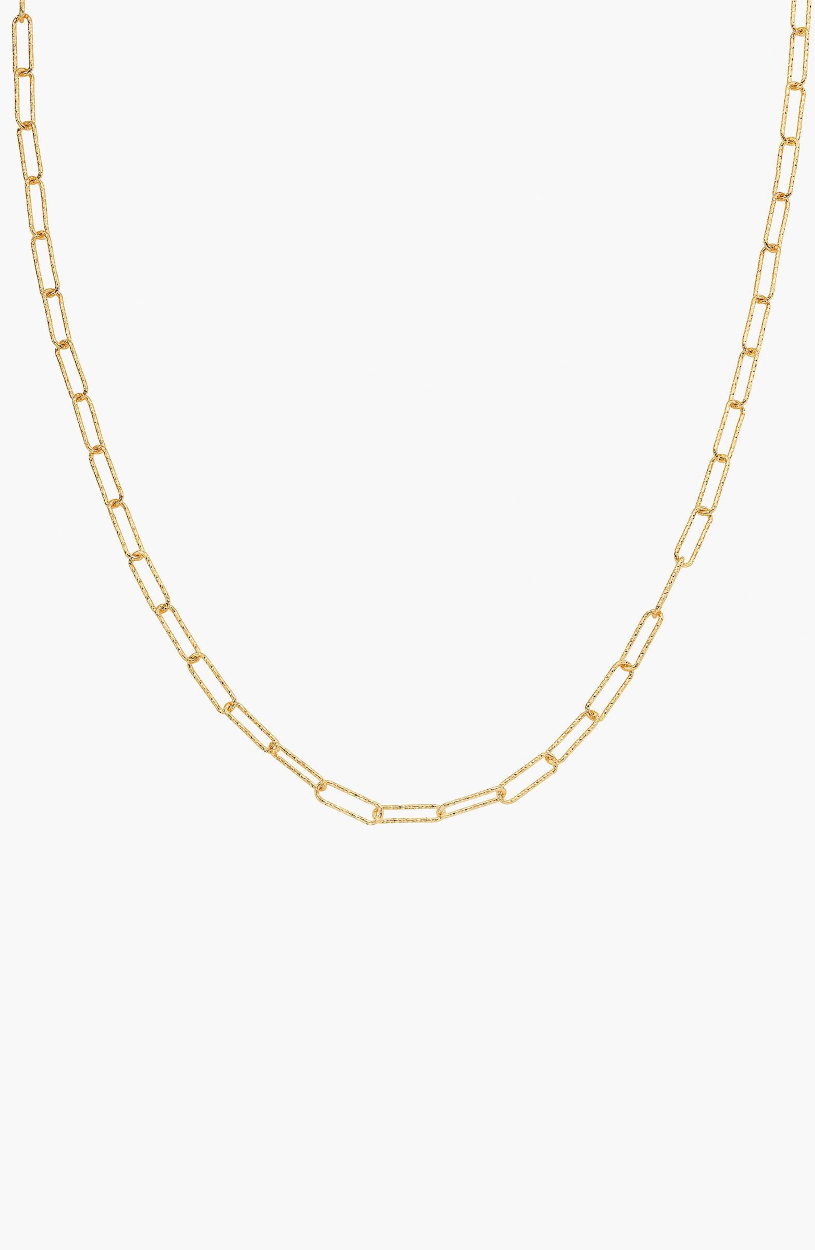 selected Gold