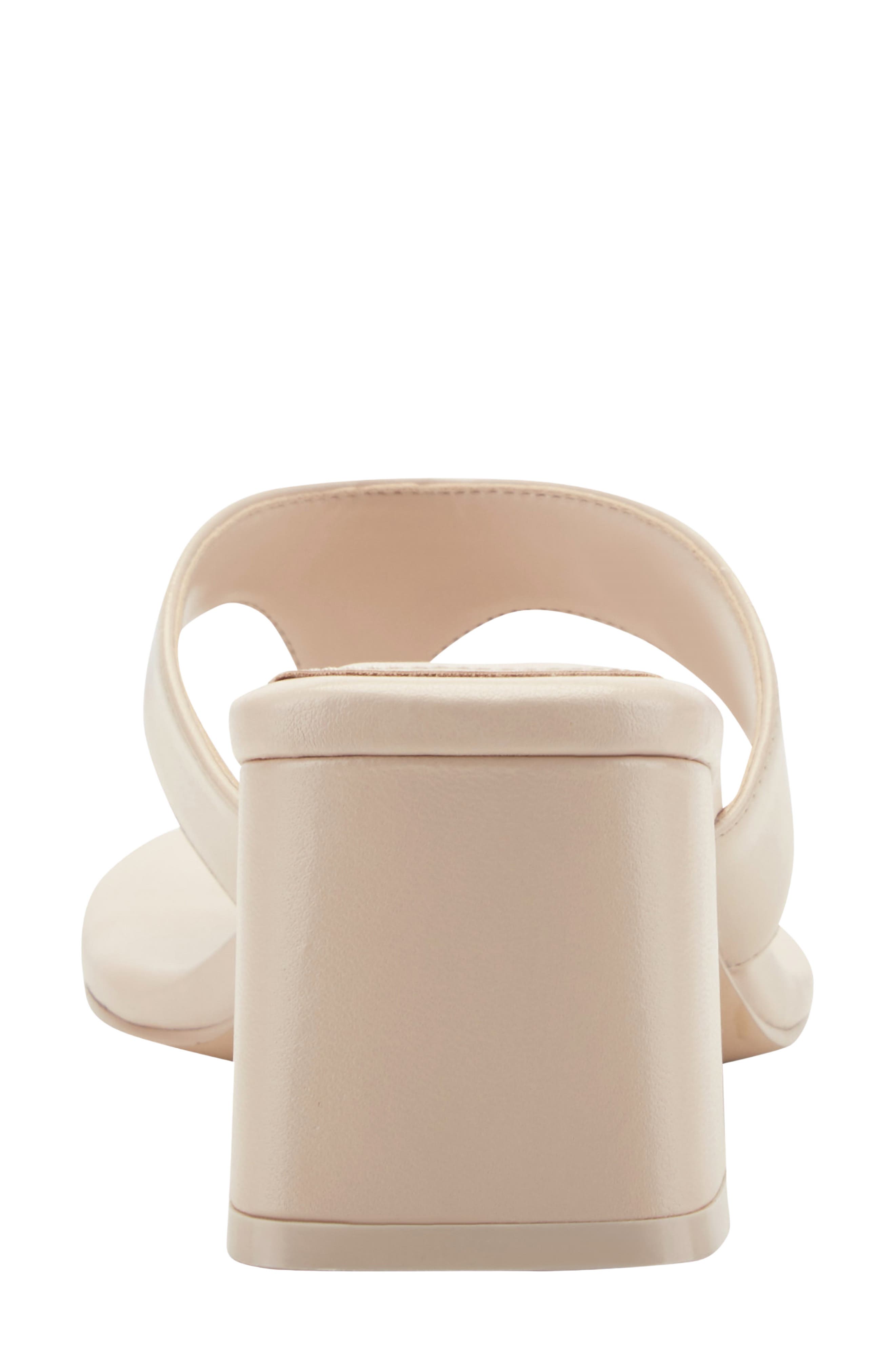 Arcee Sandal, Alternate, color, LIGHT NATURAL
