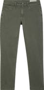 rag & bone Fit 3 Aero Stretch Athletic Fit Jeans