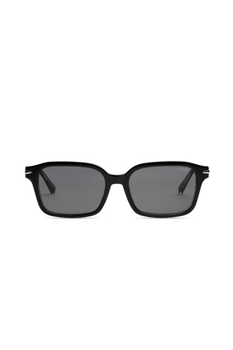 Crux Polarized Sunglasses