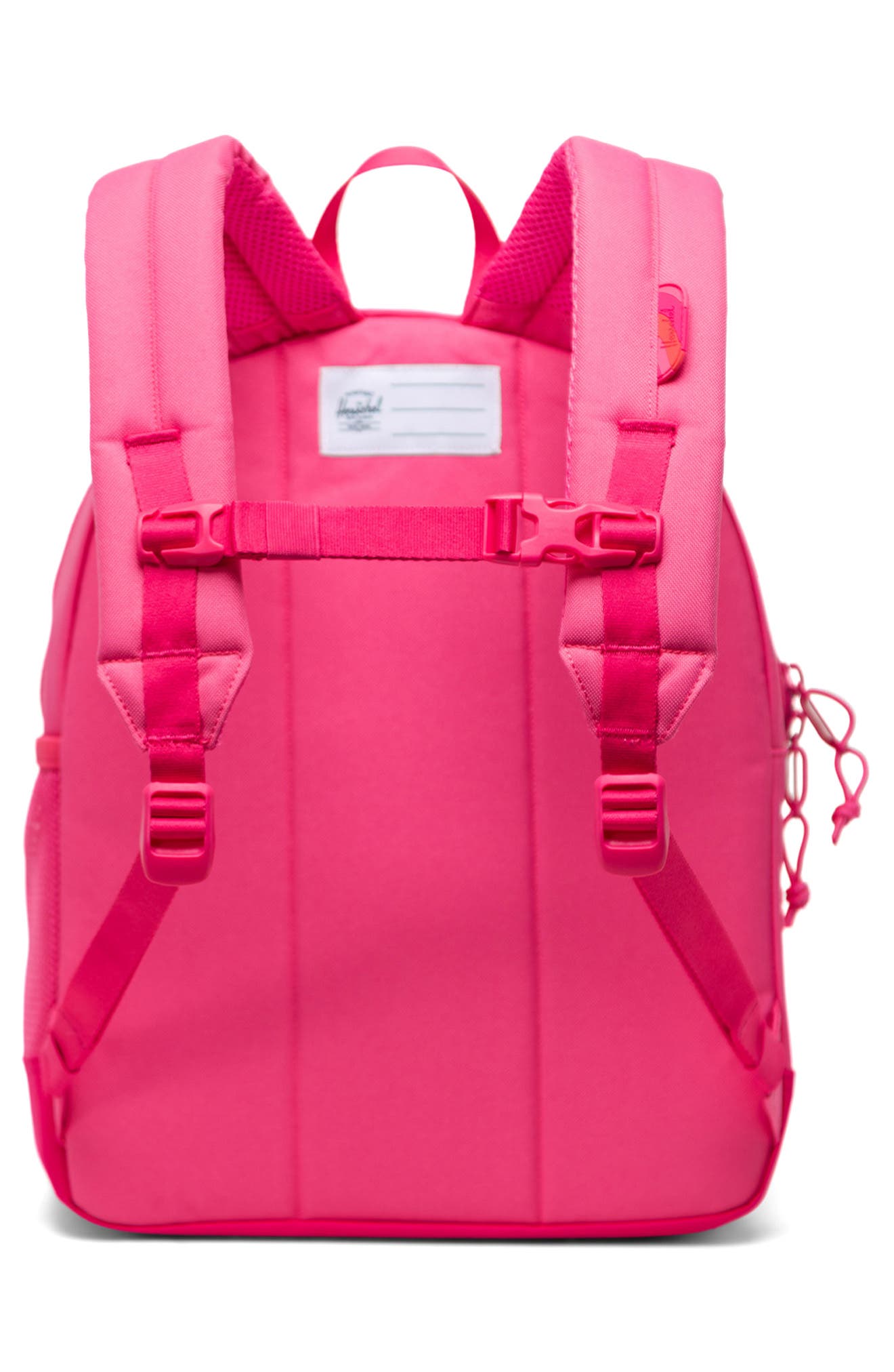 Herschel Supply Co. Kids' Heritage Youth Backpack, Alternate, color, 