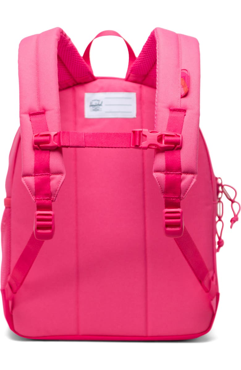 Herschel Supply Co. Kids' Heritage Youth Backpack, Alternate, color,