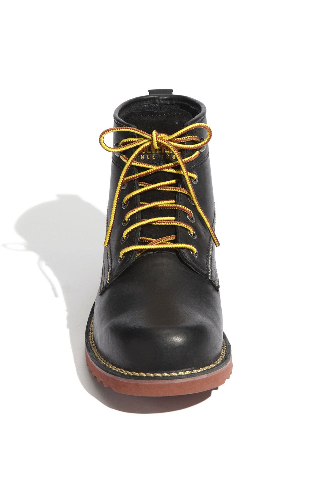Wolverine 'Rory' Boot, Alternate, color, 