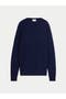 selected Navy