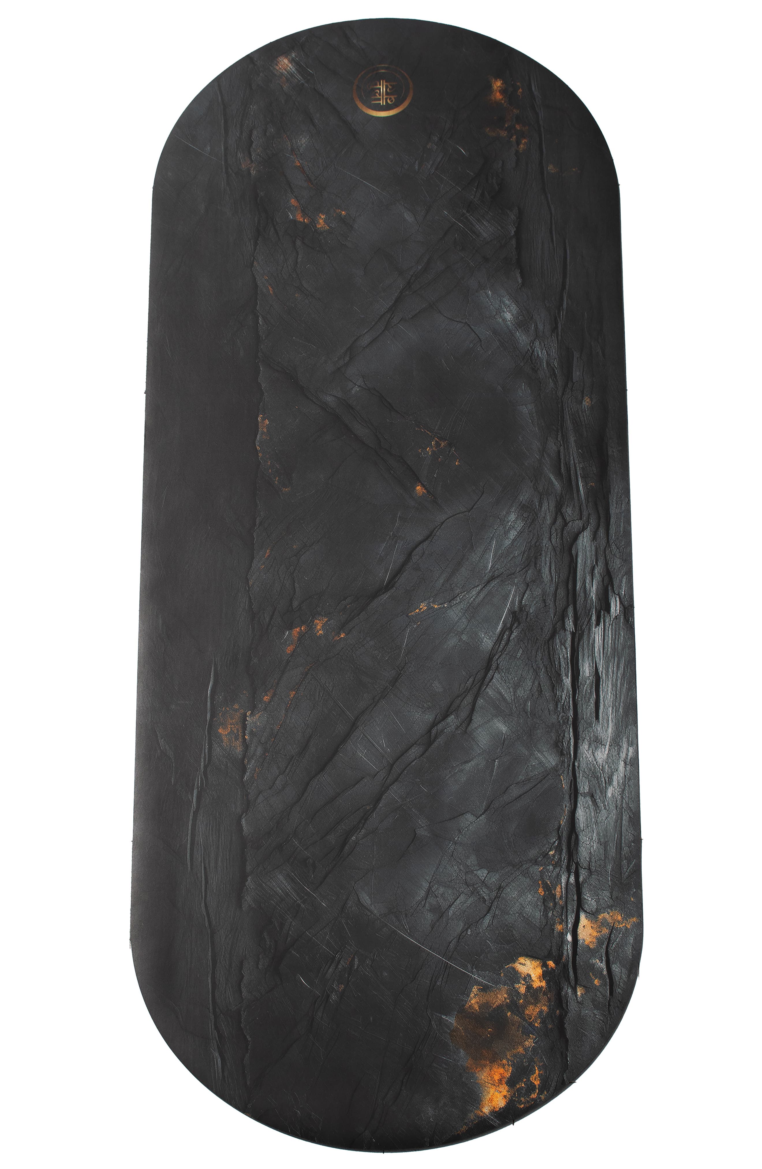 selected Slate