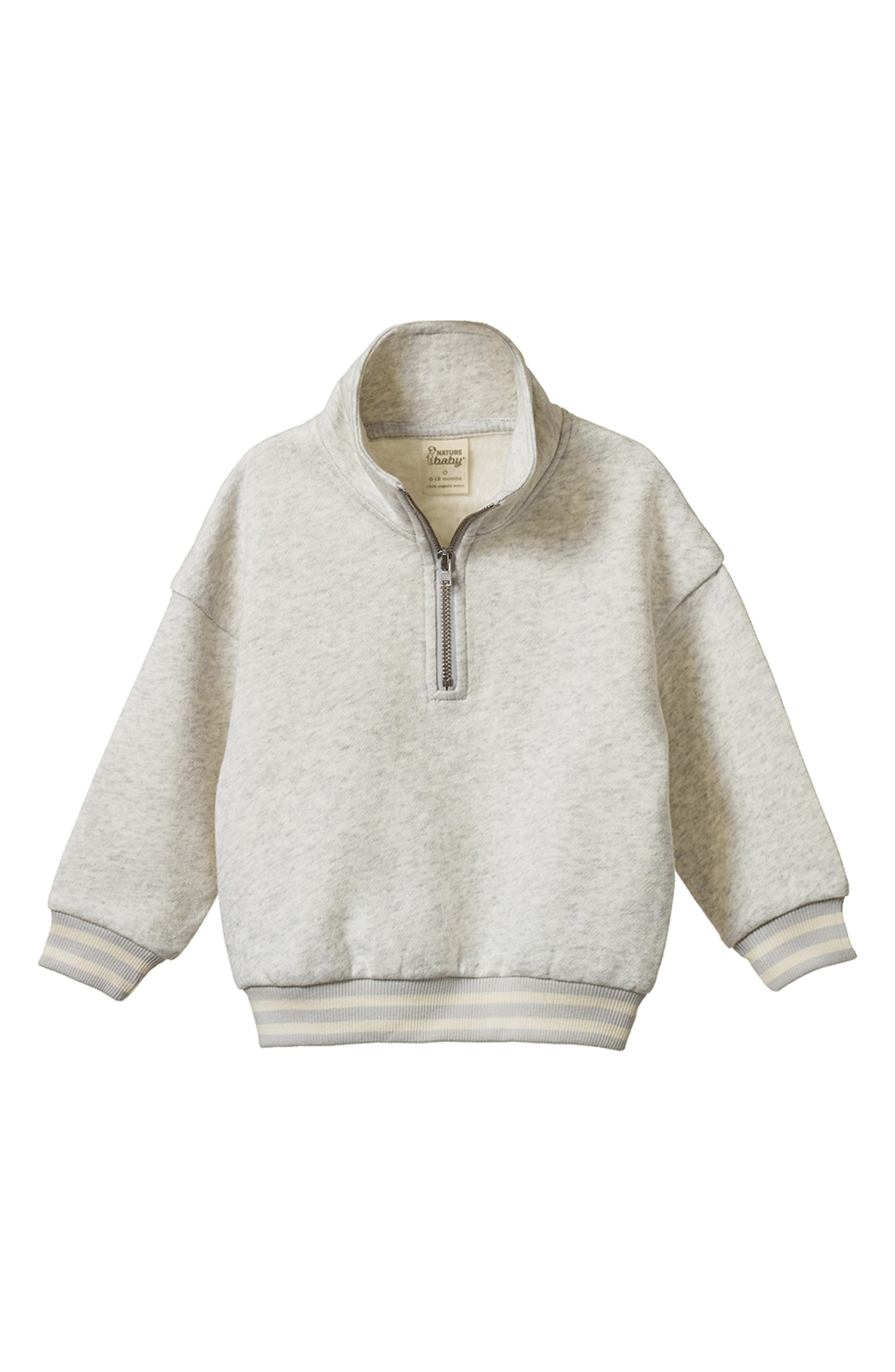 selected LIGHT GREY MARL