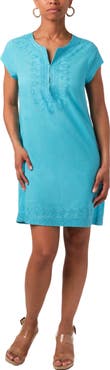 Calypso St. Barth Rowena Tunic