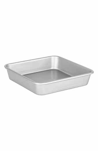 Viking 9-Inch Square Cake Pan