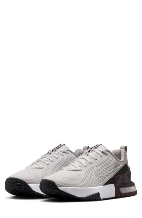 Air Max Alpha Trainer 6 Training Shoe (Men)