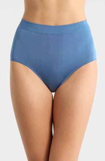 B-Smooth® Briefs
