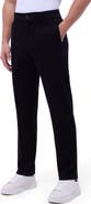Bugatchi Soft Touch Track Pants