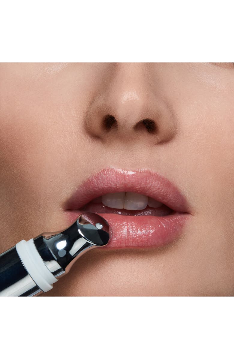 Stila Plush & Plump Lip Blurring Serum, Alternate, color,