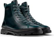 Camper Brutus Boot