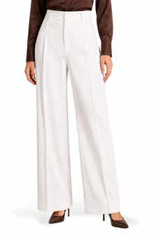 Marcia Wide Leg Pants