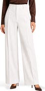 BY DESIGN Marcia Wide Leg Pants