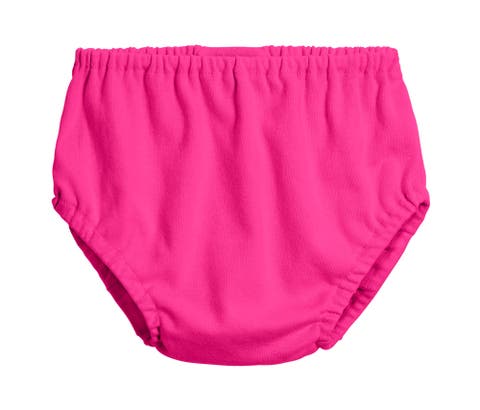 Baby Unisex 100% Soft Cotton Diaper Cover