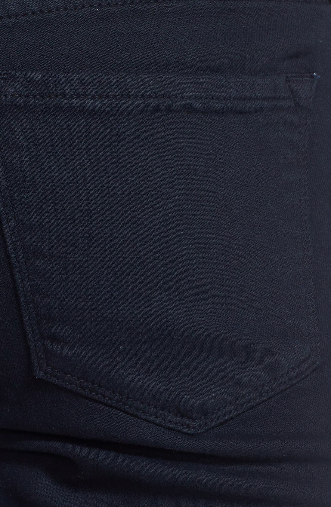 Denim Le Garcon Boyfriend Jeans - image 2