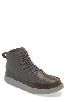 Mōlina Water Repellent Boot